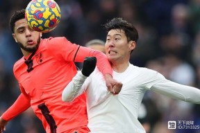 熊猫体育官方网站-今晨波尔图状态回暖——欧联节点到来，态度坚定，医务组通报恢复