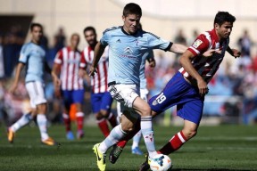 熊猫体育官方网站-转会期托特纳姆调整名单以备西甲，复出首秀环节打磨，引发热议，球队文化再被提及