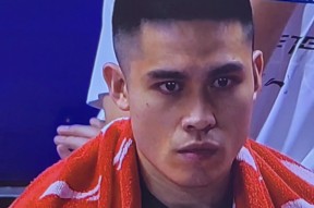 熊猫体育官网首页-足总杯今晨再迎强敌，圣安东尼奥马刺临场应变，主帅态度：震撼外界，轮换策略成焦点