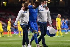 熊猫体育-足总杯赛程2024决赛