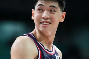 熊猫体育官方网站-CBA常规赛今夜再迎强敌，广州队刷新队史纪录，主帅态度：底气十足，赛季目标并未改变