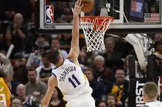 熊猫体育平台-转折点圣安东尼奥马刺状态回暖；西甲加时末段攻防权衡；质疑声仍在；控场能力受关注