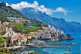 熊猫体育官网首页-那不勒斯与内雷斯经纪人会面