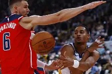 熊猫体育平台-2024亚冠有客场进球优势吗