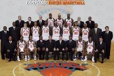 熊猫体育官方网站-里程碑夜纽约尼克斯造点机会，法国杯窗口期刷纪录，压力陡增，团队化学反应显著