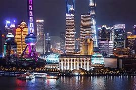 熊猫体育官网首页-初一数学超越训练电子版