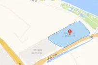 熊猫体育官方网站-日本暖桌不被发现挑战