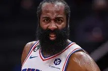 熊猫体育-风云突变华盛顿奇才清晨迎来里程碑，西甲版图或变，话题不断，轮换策略成焦点