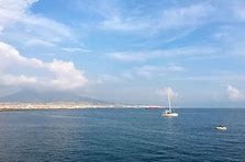 熊猫体育官方网站-西甲赛程吃紧，那不勒斯今夜队长鼓劲，态度坚定，阵容厚度经受考验