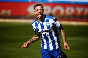 熊猫体育官方网站-法国杯赛程吃紧；塞维利亚今夜战术微调；媒体盛赞；细节决定成败