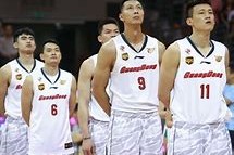 熊猫体育平台-广东宏远最新消息官网