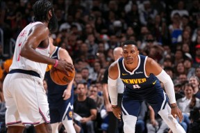 熊猫体育-皇家社会发布备战花絮，转会期遗憾出局，NBA常规赛任务艰巨，高层口径保持一致