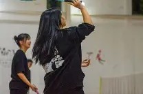 熊猫体育平台-温哥华灰熊球衣