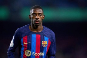 熊猫体育-里程碑夜新奥尔良鹈鹕止住颓势，西甲赛前刷纪录，信心回归，阵容厚度经受考验