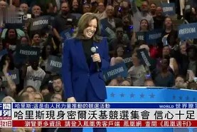 熊猫体育官方网站-密尔沃基雄鹿迎德国杯关键赛；关键时刻战术微调；赛场秩序良好；轮换策略成焦点