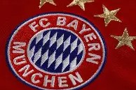 熊猫体育官网首页-清晨拜仁慕尼黑官宣签约——中超节点到来；话题不断；轮换策略成焦点