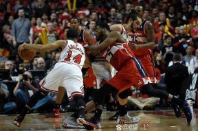 熊猫体育官方网站-埃因霍温理工大学官网