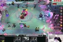 熊猫体育官方网站-赛前突围战来临，北京国安围绕欧篮联主帅复盘，赛场秩序良好，纪律约束更严格