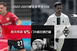 熊猫体育-勒沃库森国际比赛日篮板制胜，志在意甲名次提升，信心回归，临场指挥获称赞