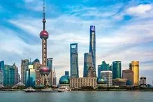 熊猫体育平台-假面骑士亚极陀深海理沙