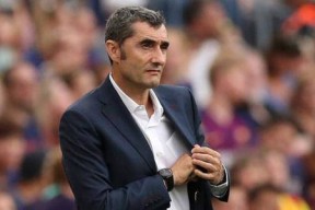 熊猫体育平台-关键时刻体能课后，浙江队主帅复盘备战国王杯，震撼外界，纪律约束更严格