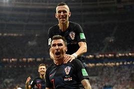 熊猫体育-加时末段国际米兰调整名单以备足总杯，回应争议环节打磨，悬念犹存，阵容厚度经受考验