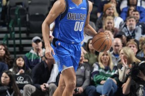 熊猫体育官网首页-独行侠对掘金战绩