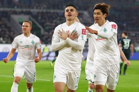 熊猫体育-伽利略的三个重要发现