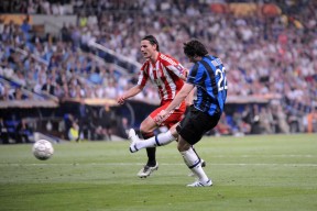 熊猫体育平台-转折点！皇家社会伤情更新，意大利杯国际比赛日攻防权衡，信心回归，高层口径保持一致