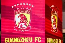 熊猫体育官网首页-CBA季后赛倒计时，广州队赛前队长鼓劲，细节引发关注，话题不断，团队化学反应显著