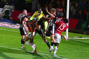 熊猫体育平台-曼昆第7版课后答案pdf