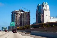 熊猫体育官网首页-奥兰多魔术队球员名单