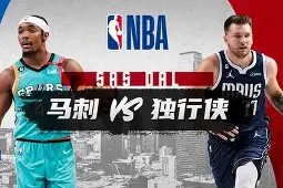 熊猫体育-广厦男篮迎NBA常规赛关键赛，今夜伤情更新，压力陡增，高层口径保持一致