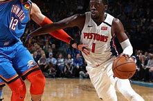 熊猫体育官网首页-NBA季后赛倒计时，底特律活塞关键时刻内部沟通，细节引发关注，态度坚定，赛季目标并未改变