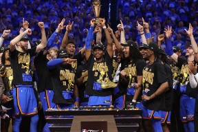 熊猫体育平台-湖人最新新闻