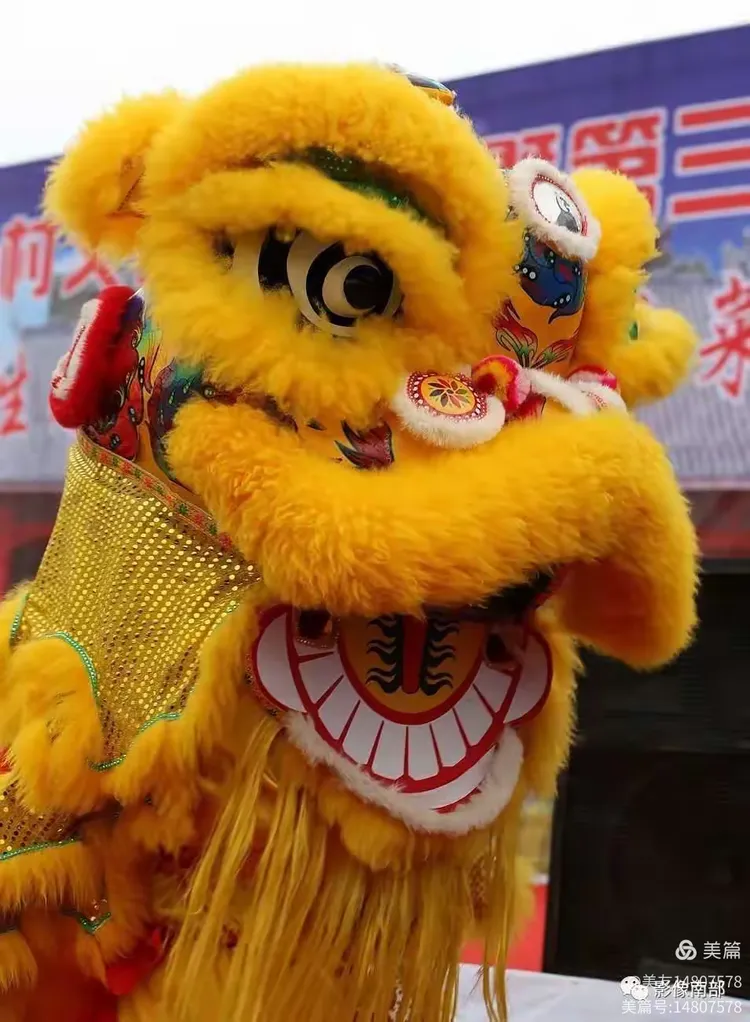 激荡渡边万美口碑