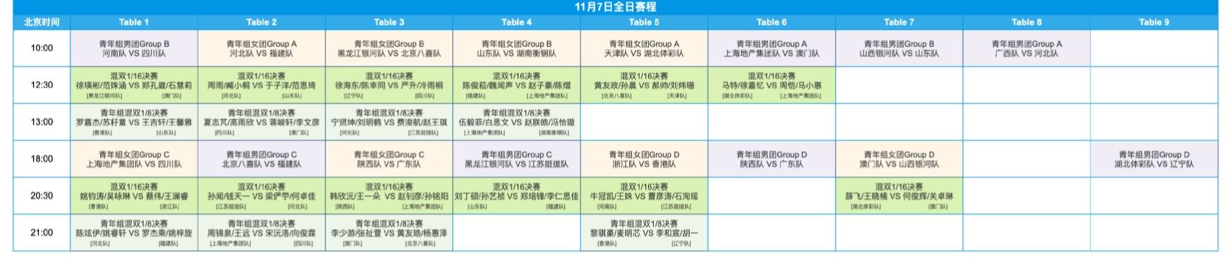 中超泰山队赛程表