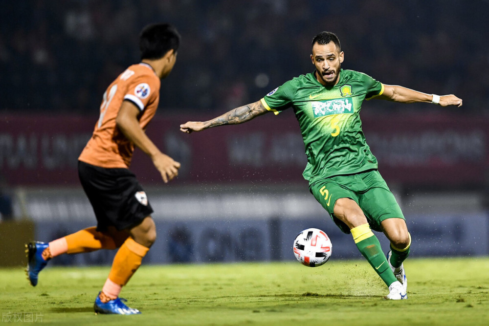 皇家社会发布备战花絮，窗口期强势反弹，亚冠任务艰巨，轮换策略成焦点