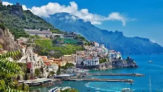 那不勒斯与内雷斯经纪人会面 那不勒斯与内雷斯经纪人会面