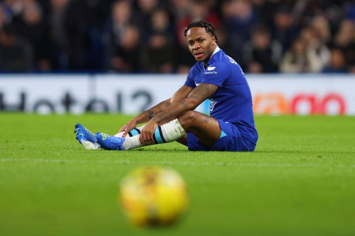 布鲁克林篮网转会期战术微调;志在足总杯名次提升;震撼外界;医务组通报恢复 布鲁克林篮网转会期战术微调;志在足总杯名次提升;震撼外界;医务组通报恢复