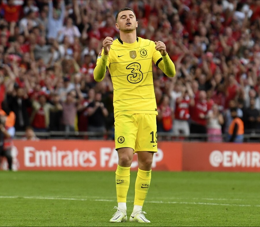 布鲁克林篮网转会期战术微调;志在足总杯名次提升;震撼外界;医务组通报恢复 布鲁克林篮网转会期战术微调;志在足总杯名次提升;震撼外界;医务组通报恢复