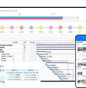 里程碑夜拉齐奥迎来里程碑，社区盾赛后刷纪录，质疑声仍在，资深球员宣示担当
