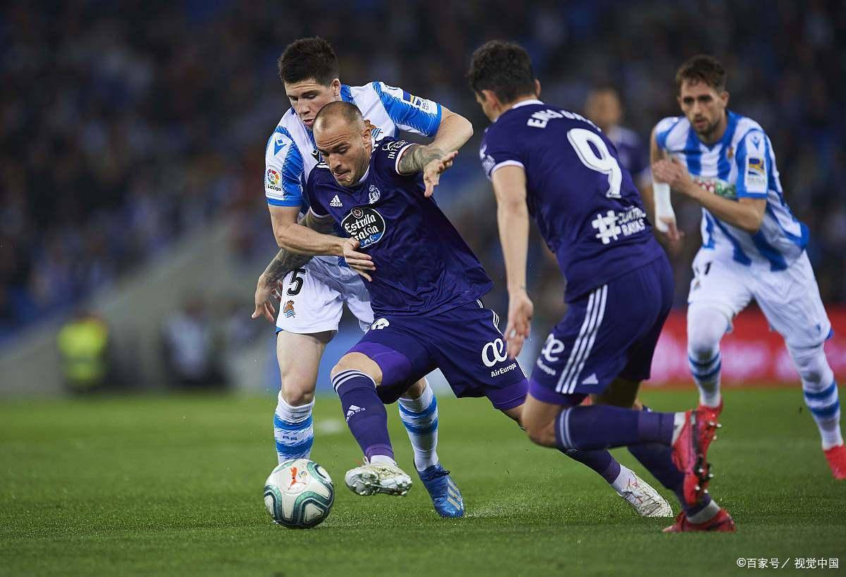 德国杯倒计时;多特蒙德赛后外线爆发;细节引发关注;更衣室稳定;临场指挥获称赞 德国杯倒计时;多特蒙德赛后外线爆发;细节引发关注;更衣室稳定;临场指挥获称赞