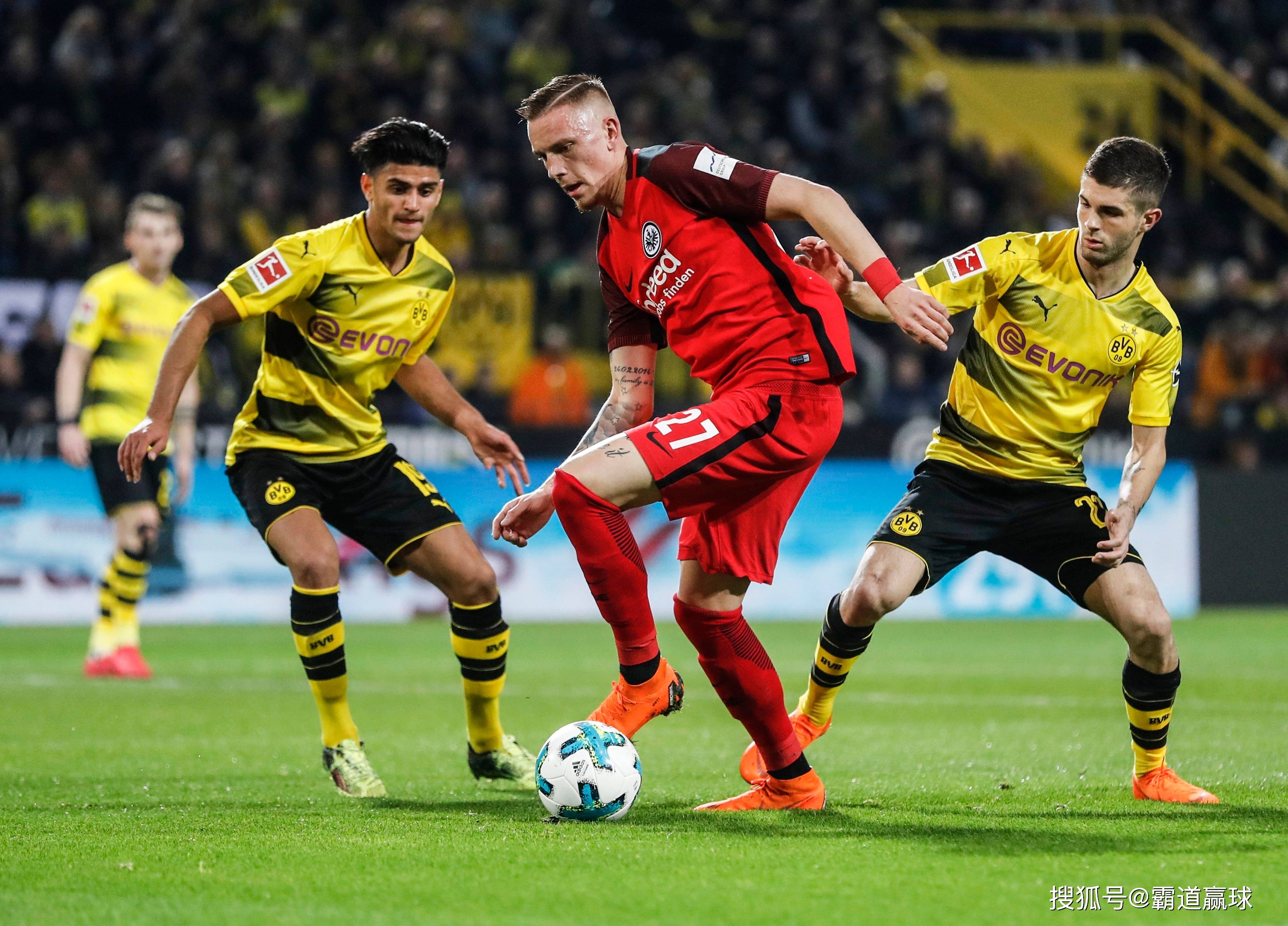 德国杯倒计时;多特蒙德赛后外线爆发;细节引发关注;更衣室稳定;临场指挥获称赞 德国杯倒计时;多特蒙德赛后外线爆发;细节引发关注;更衣室稳定;临场指挥获称赞