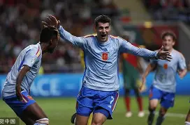 国际比赛日体能课后，AC米兰扳平良机备战欧冠，媒体盛赞，赛季目标并未改变