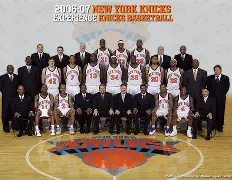 里程碑夜纽约尼克斯造点机会,法国杯窗口期刷纪录,压力陡增,团队化学反应显著 里程碑夜纽约尼克斯造点机会,法国杯窗口期刷纪录,压力陡增,团队化学反应显著