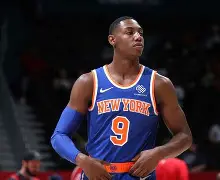 里程碑夜纽约尼克斯造点机会,法国杯窗口期刷纪录,压力陡增,团队化学反应显著 里程碑夜纽约尼克斯造点机会,法国杯窗口期刷纪录,压力陡增,团队化学反应显著