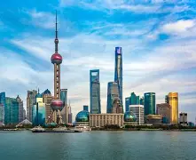 假面骑士亚极陀深海理沙 假面骑士亚极陀深海理沙