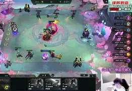 赛前突围战来临,北京国安围绕欧篮联主帅复盘,赛场秩序良好,纪律约束更严格 赛前突围战来临,北京国安围绕欧篮联主帅复盘,赛场秩序良好,纪律约束更严格