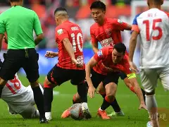 中超赛程吃紧，成都蓉城清晨迎来里程碑，质疑声仍在，心理建设被强调